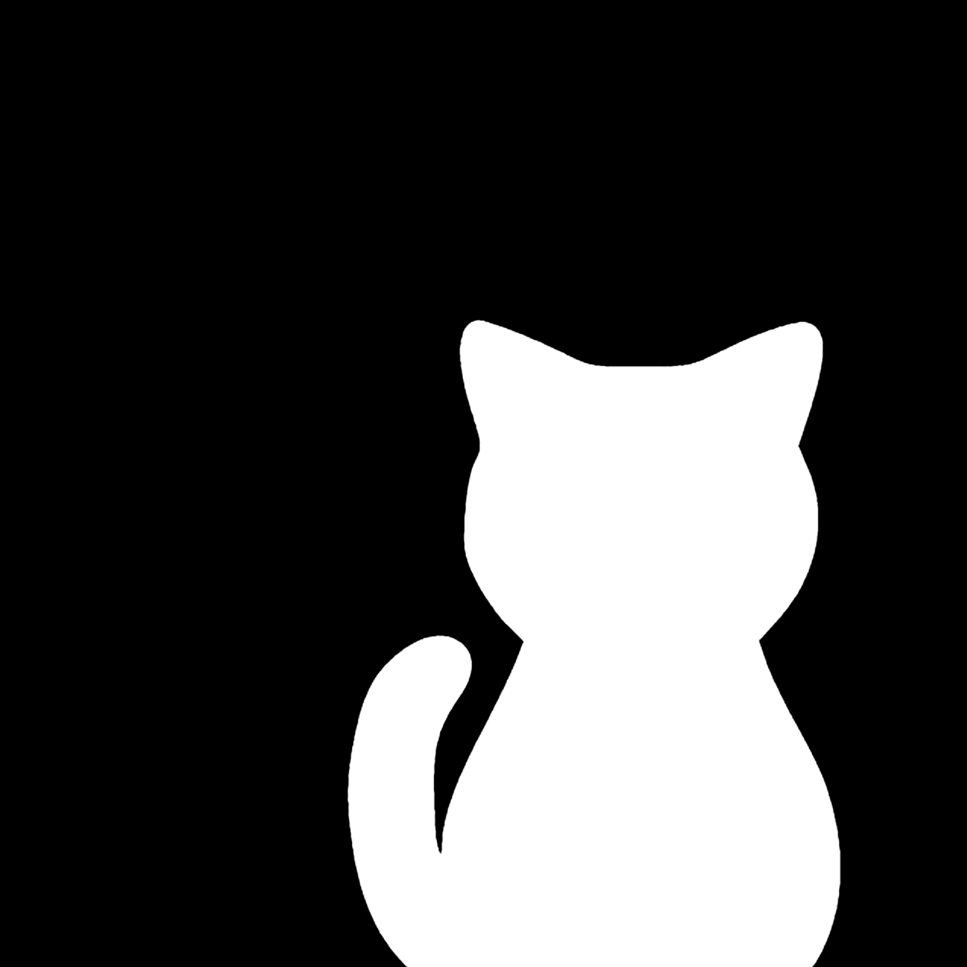 CodiCat Logo